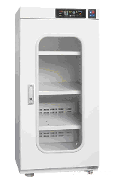 ��ӷ�����