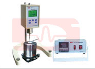 SD-0625+/0625�r�಼�����D(zhu��n)ճ��Ӌ