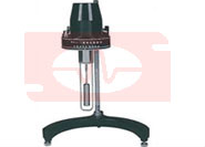 NDJ-79��(sh��)�����D(zhu��n)ճ��Ӌ