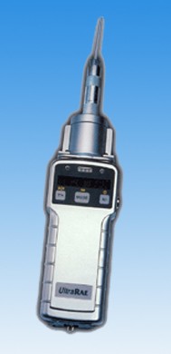 ���z�y(c��)�x