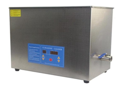 VGT-2127TD/QTD��(sh��)�a������ϴ�C