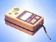 �ĺ�һ���w�����x