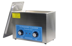 VGT-1840QT/60QT�����ӟṦ�ܣ�������ϴ�C(j��)