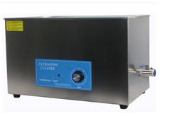 VGT-2127T������ϴ�C(j��)