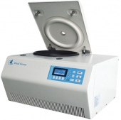 Neofuge 18R �_(t��i)ʽ�����x�ęC(j��)