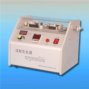 ZR-3�������黯��