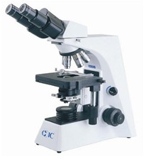 �o�F�h(yu��n)ϵ�������@΢�RBA2000i