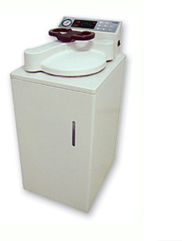 ��ʽ�����GIϵ��GI54DW/GI36DW/GI54D/GI36D