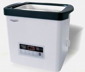 Sϵ���_ʽ������ϴ�C(j��)