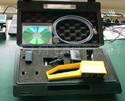 ���w����PHֱֵ�y�x