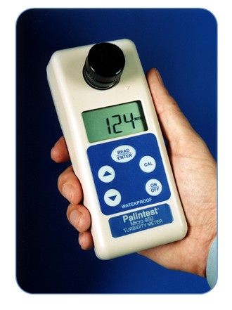 Micro 950 ��(sh��)�֝�ȃx