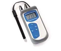 Micro 500늌�(d��o)��/TDS�y��Ӌ(j��)