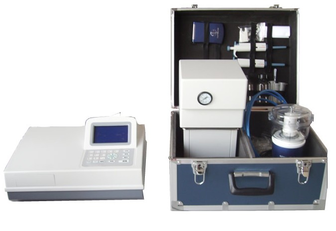 ˮ�a(ch��n)Ʒ�|(zh��)����ȫ�z�y�x