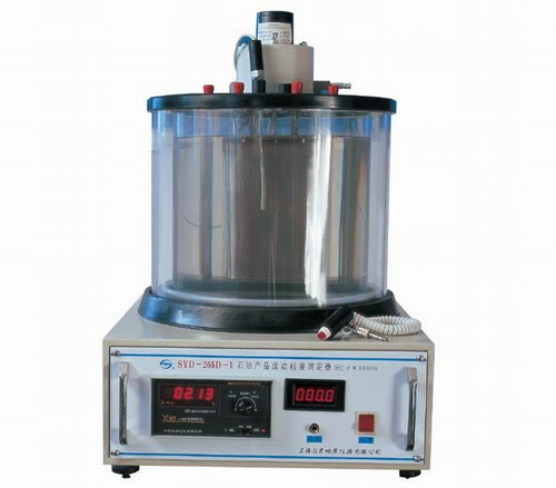 SYD-265C ʯ�ͮa(ch��n)Ʒ�\(y��n)��ճ�Ȝy����