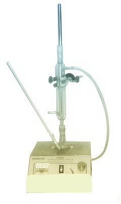 SYD-0089 �l(f��)��(d��ng)�C(j��)��sҺ���c(di��n)��(sh��)�(y��n)�����l(f��)��(d��ng)�C(j��)��sҺ���c(di��n)�y���x