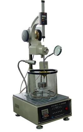 SYD-2801G ����ԇ������yʯϞ�������������