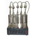 ʯ�ͮa(ch��n)Ʒ����ԇ���SYD-380B(ȼ����)