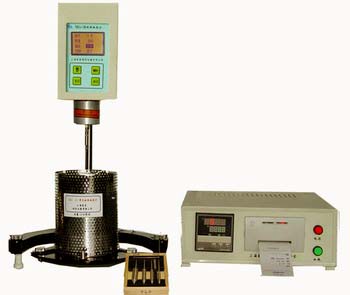 NDJ-1D�������D(zhu��n)ճ��Ӌ(j��)