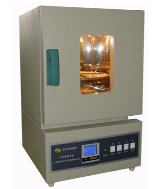 SYD-0609 �r�����D��Ĥ���䣨82�ͣ�