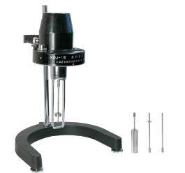 NDJ-2 ���D(zhu��n)ճ��Ӌ(j��)