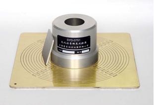 SYD-0751 �黯�r�����ԇ���