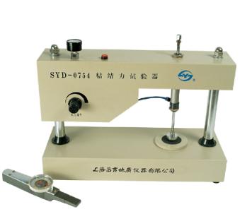 SYD-0754 ճ�Y(ji��)��ԇ���