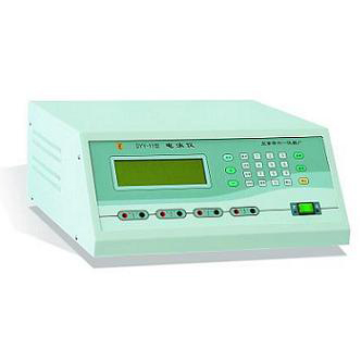 �a(ch��n)Ʒ���Q��DYY-11����X��������Ӿ�x�Դ