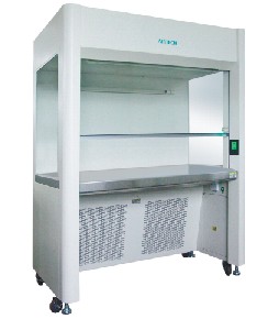 VSϵ���·f�����ܝ��������_(t��i)