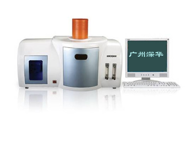 SK-ʢ������ȫ�Ԅ�(d��ng)�B�m(x��)����(d��ng)�M(j��n)���p��ԭ�ӟɹ���V�x