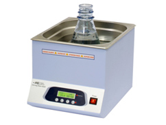 ����(gu��)MS SWB-10L/SWB-20L����ˮԡ��