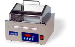 ����(gu��)MS-�s��ˮԡ��