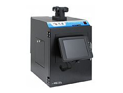 ����(gu��)MS-��(sh��)�a���z����ϵ�y(t��ng)