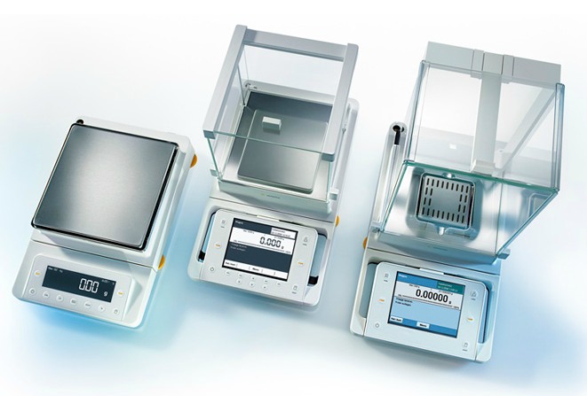 �߶���ƽCubisϵ��