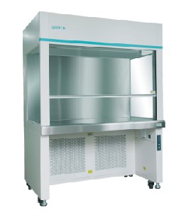 �a(ch��n)Ʒ���Q�����������_VS-840K-U�˜��·f��