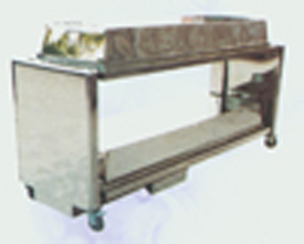 XJT-01�p�����D(zhu��n)ʽ�����_(t��i)