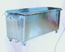 DJT-01�Όӽ����_(t��i)