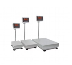 �����ƽECL300EDP-L