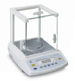 �����ƽBSA224S