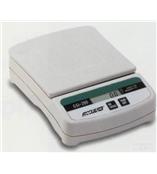 �����������ƽGSI-2001