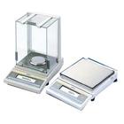 ������ƽLA4200