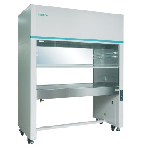 BCM-1300A������͘�(bi��o)��(zh��n)���������_(t��i)