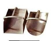 ���P䓷���/���P�ƿ��/���P�ģ�߹�