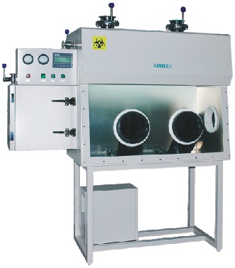 ���ﰲȫ��BSC-1000��