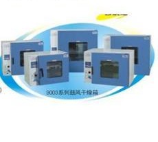 ���L(f��ng)������DHG-9013A�_ʽ