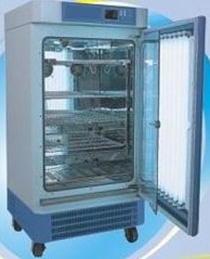 �������B(y��ng)��MGC-250BPY-2Һ���������