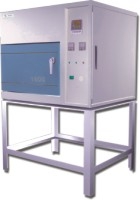 ���tSX2-2.5-12NP�ɳ���ʽ