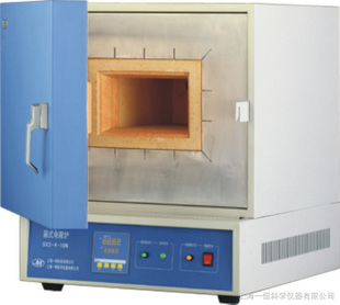 ���tSX2-12-16NP�ɳ���ʽ