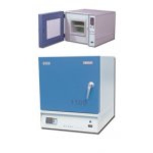 ���tSX2-2.5-12N��ʽ