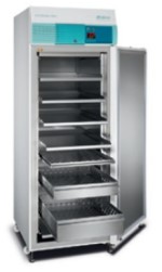 HettCube�߾��ȵ͜����B(y��ng)��