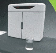 С�ͼ�ˮ�x(Micra�����)